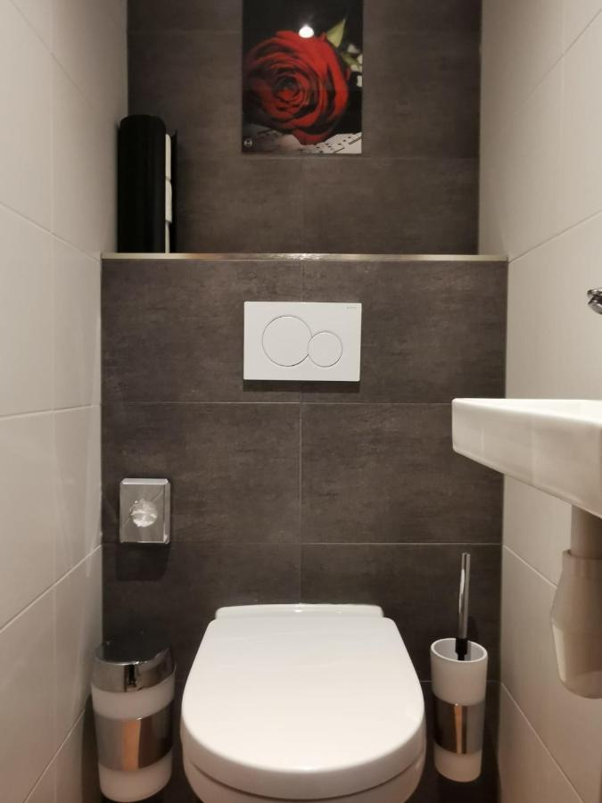 Hotel Jesse Amsterdam Extérieur photo